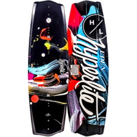 Eden 2.0 Womens Wakeboard